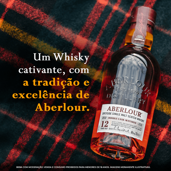 3047100017849_ABERLOUR_12 BB5_DIF